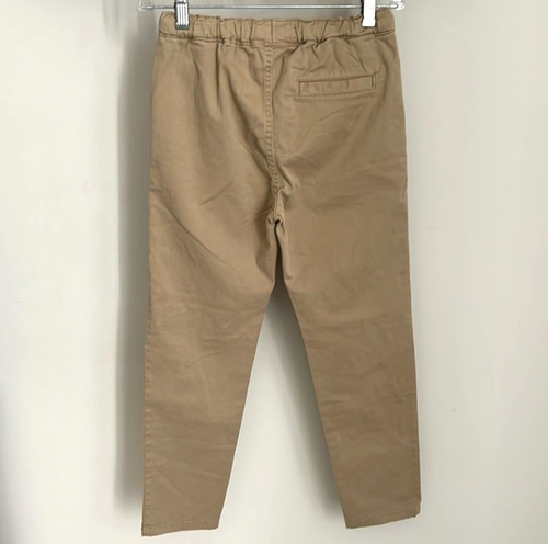 Treasure & Bond - Boys - All Day Relaxed Pants - New! - Picture 2 of 3