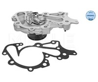 Wasserpumpe Meyle 37-132200013 FüR Hyundai Santa Fé Ii