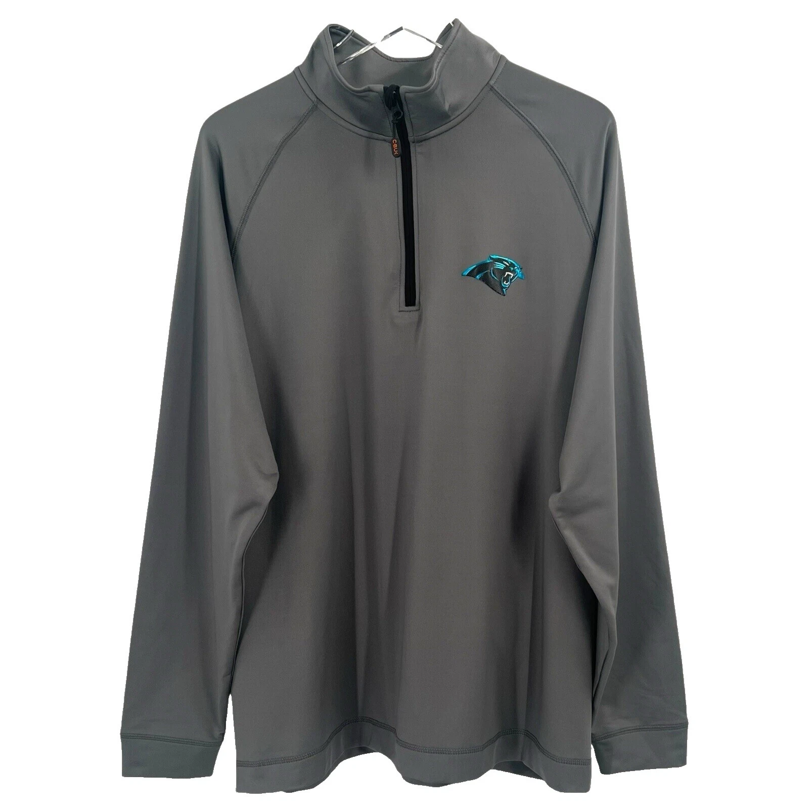 聚酯纤维 Cutter & Buck 运动服女