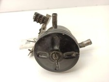 Pompe direction assistée Mercedes 250
