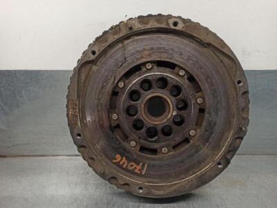 31259331 schwungscheibe für VOLVO V40 FAMILIAR 2.0 TURBO CAT rectp4552317