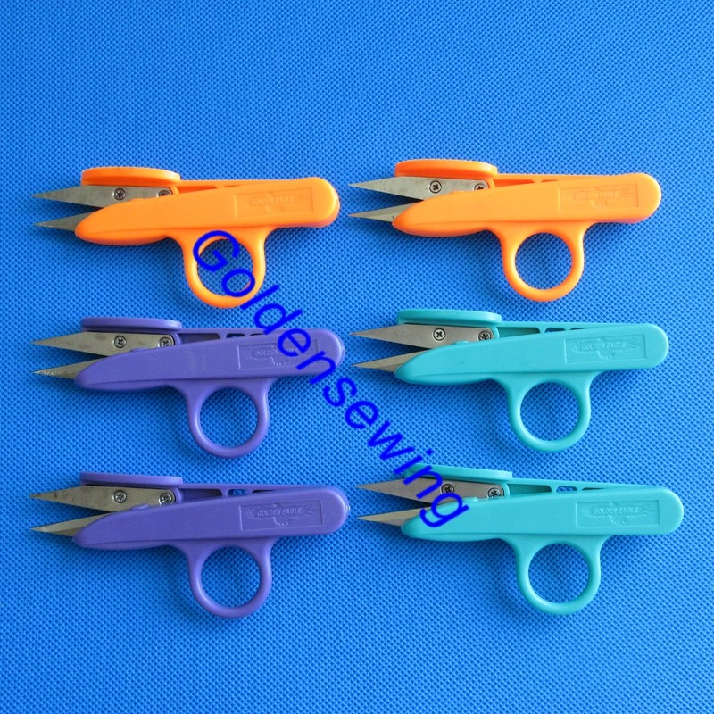Scissors