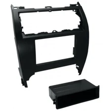 AMERICAN INTERNATIONAL Dash Kit for 2012-2014 Toyota Camry | ToyK981