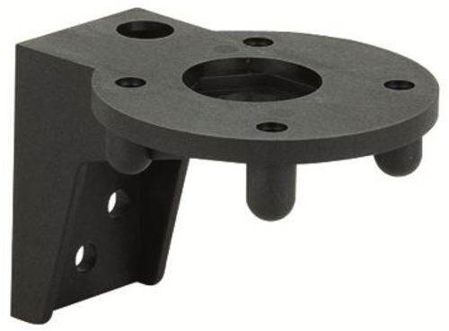 Werma bracket is a signal tower accessory for base mounting - 960.009.01 - Picture 1 of 1