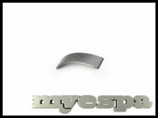 Vespa spring spring plate steering lock ignition lock spring leaf PX 80 125 200 E, Lusso