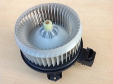 JEEP PATRIOT DODGE CALIBER JOURNEY HEATER BLOWER MOTOR FAN 07-11 AY272700-5101