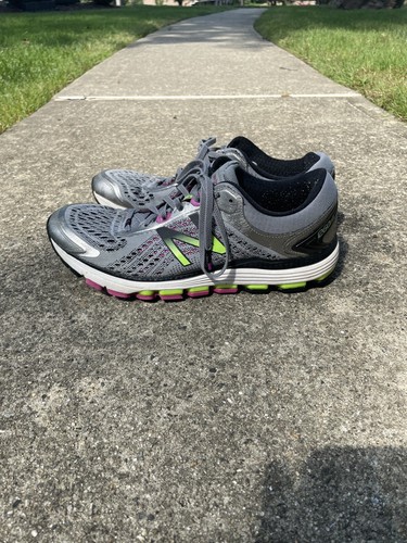 New Balance 1260 v7 womens size 11 