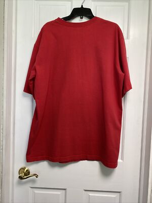 専用品！ SOUTH POLE スウェットジャケット 刺繍ロゴ 星 XL 00s SOUTH POLE スウェットジャケット 刺繍ロゴ ワッペン 星 XL 00s