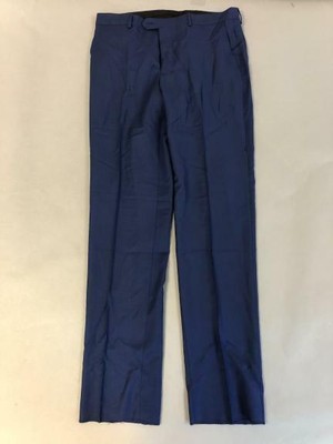 36x36 dress pants