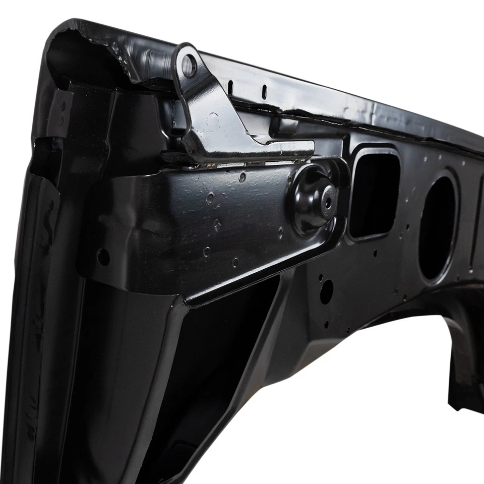 Fender For Chevrolet C1500 88-99 Front Driver Side C/K - Imagem 2 de 4