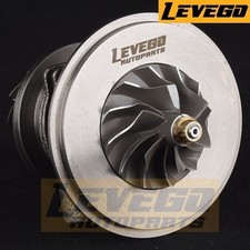 New Ta2505 Turbo Chra For Case New Holland Tractor 3.9l 454163-0001 99449947