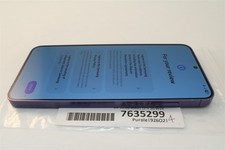 Samsung Galaxy S24+ 256GB Factory Unlocked AT&T T-Mobile Verizon GSM 7635299