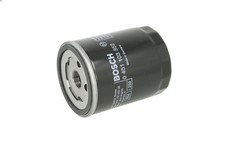 Filtre à huile Fiat X1/9