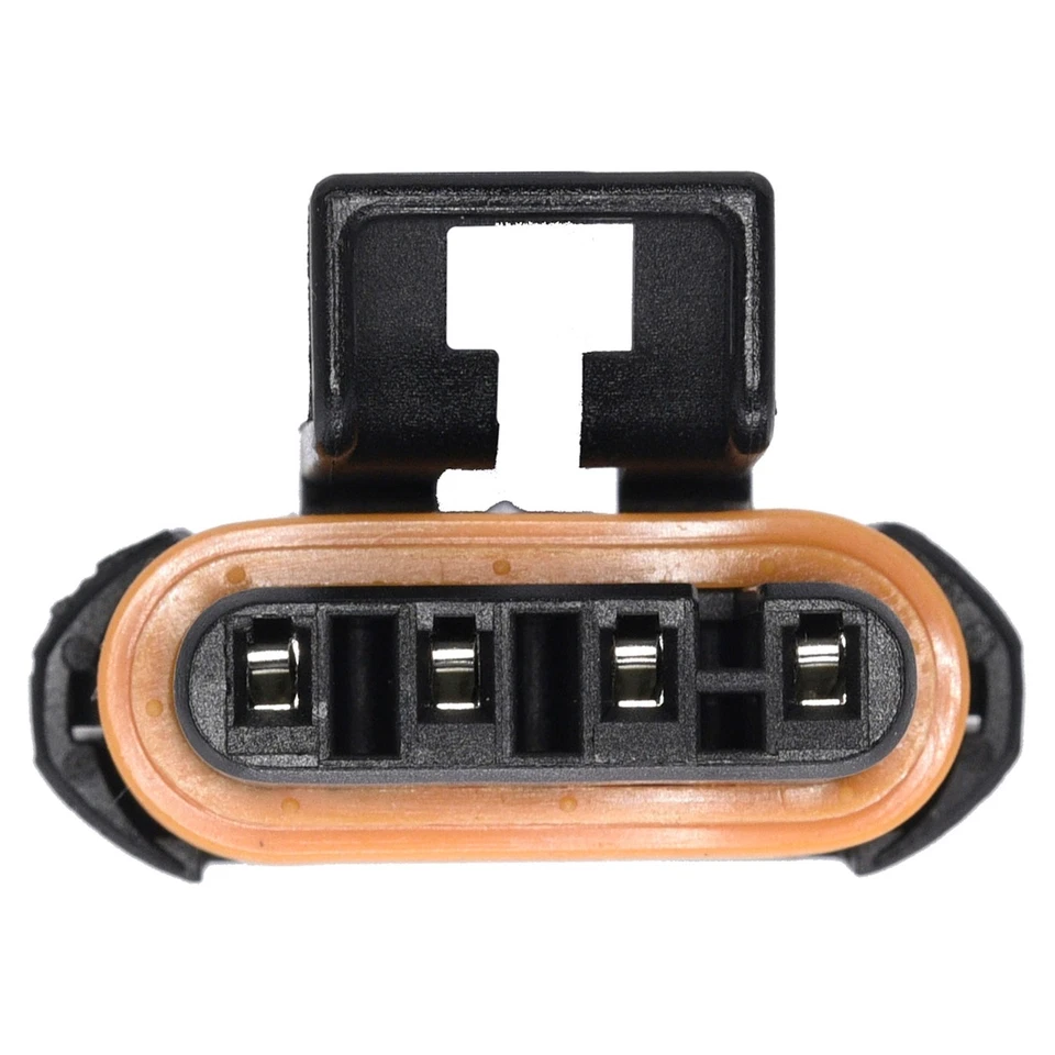 Sensor de oxígeno de O2 Walker Products 350-34259 aguas arriba para Chevy SaVana Suburban Foto 3 de 4