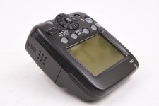 Canon EOS ST-E3-RT Hot Shoe Mount Digital Camera Flash Transmitter T-01539