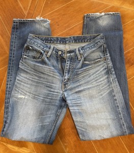 Levis 702 | eBay
