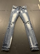 Valabasas Blue Jeans Size 29 - Women  s