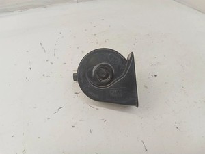 BMW 3 E90 Hupe 7159420 2.00 Petrol 105kw 2010 27632603