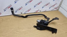 BMW 3 G20 G21 2022 Zusatzwasserpumpe 9890553 Hybrid 215kW DVV20122