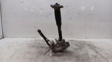 2024 HYUNDAI IONIQ 6 55210GI100 COMPLETE NS LEFT PASSENGER REAR SUSPENSION 0.0L