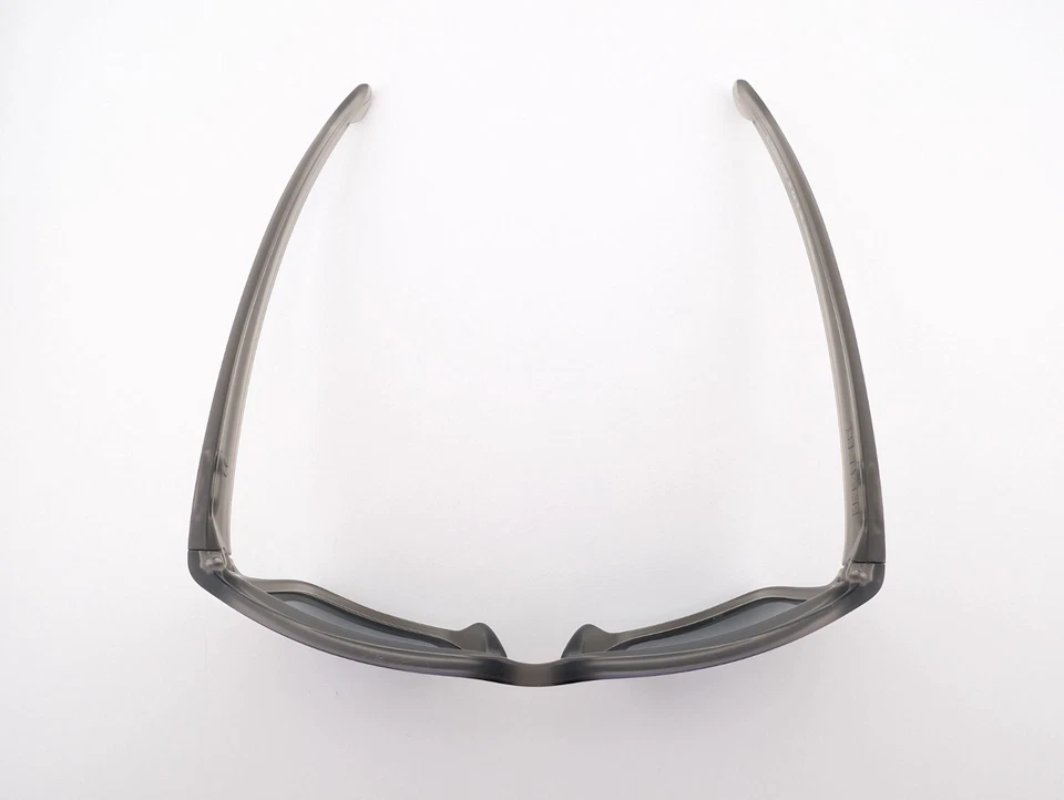 Oakley Sunglasses, Polarized Lenses, Sliver XL OO9341-0357, 57-18-140, Brazil - Image 3 of 4