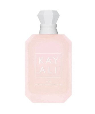 KAYALI YUM BOUJEE MARSHMALLOW | 81 Eau De Parfum Spray 30ml New & Sealed