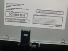 Foto 6 di 14