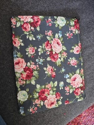 Women's Cosmetic Bag, Makeup Bag