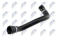 NTY KüHlerschlauch CPP-BM-011 FüR BMW 5Er E60 7Er E65 E66 E67 Touring E61 520