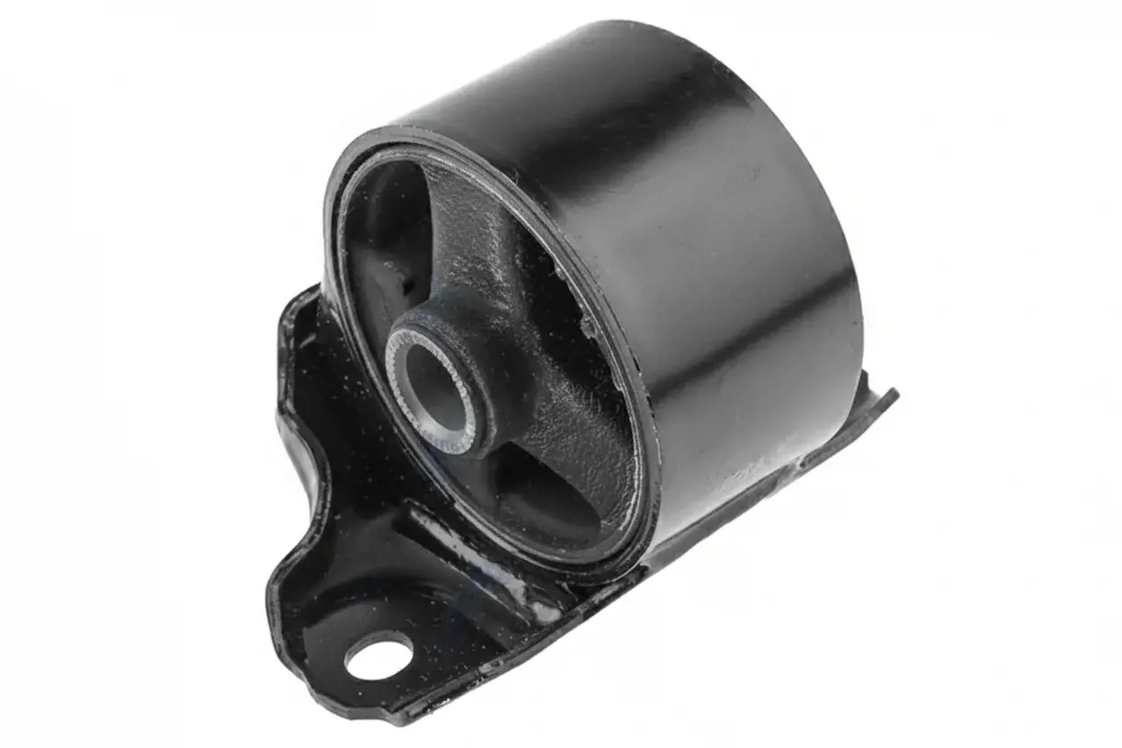 Engine Mount suitable for Kia Ceed 06-12, Hyundai Elantra (HD) 06-, I 3 - Image 9