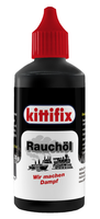 Kittifix RauchöL 65G