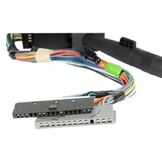 For GMC C3500 95-96 ACDelco GM Original Equipment Front Combination Switch Foto 3 de 4