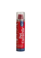Pet Corrector Spray For Dogs Training Spray To Stop Barking  Behaviors 0.95 oz