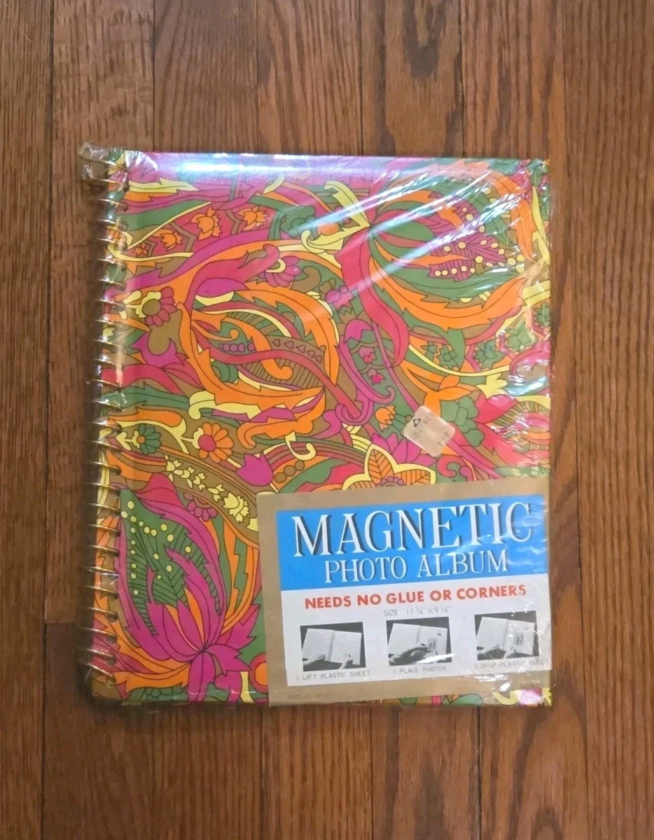 Collectible Photograph Albums for sale | eBay