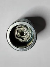 McGard Genuine Replacement Wheel Lock Key 046155 Lug Remover OEM 
