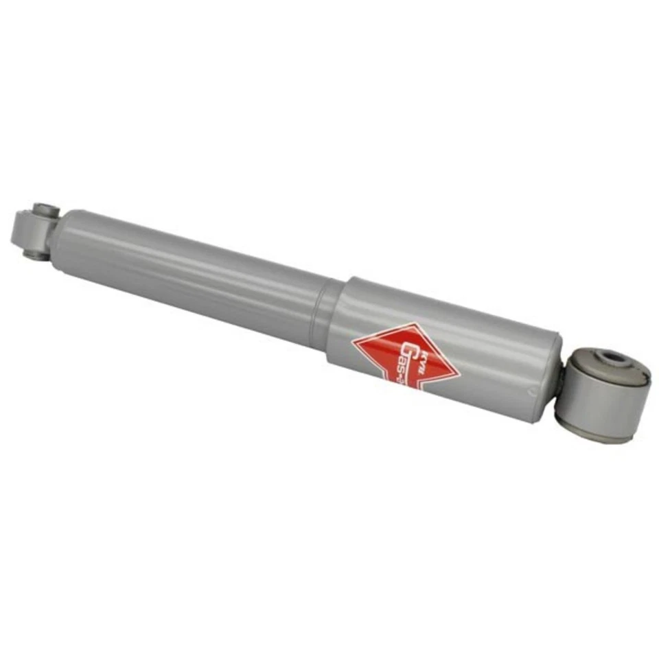 554385 KYB Shock Rear Driver or Passenger Side Right Left Driver/Passenger - Image 2 of 2