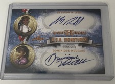 Law of Cards: Yet Another Skirmish Looms Between Panini and Leaf 20