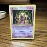 Mewtwo 1999 Pokemon Wizards Black Star Promos #14