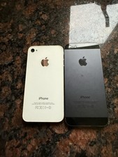 Iphone Set Read Description