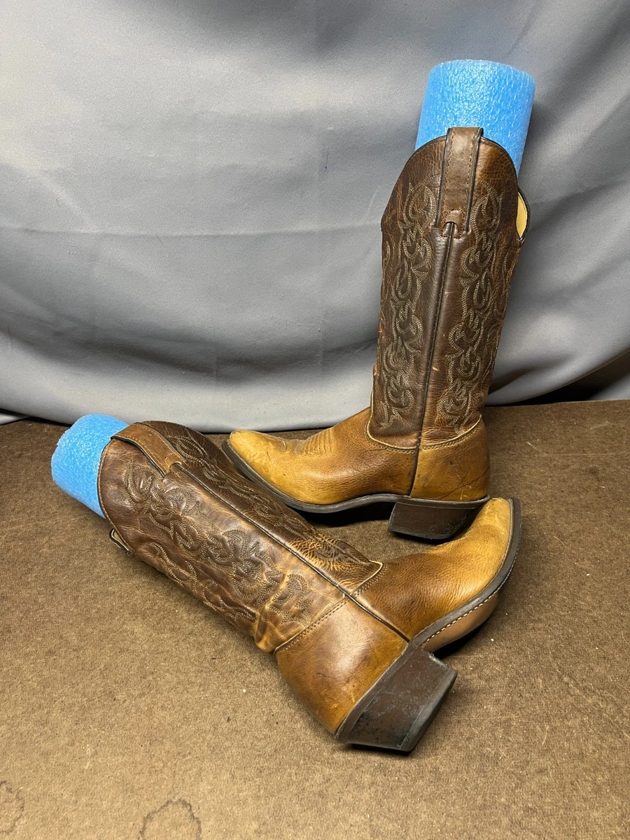 Wrangler M Western Boots for Men for Sale | Shop New & Used  display picture 3
