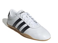 Woman's Fashion Sneakers adidas Grand Court Lo Sneaker