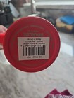 Stanley 40 oz Stainless Steel H2.0 Flowstate Quencher Tumbler Red Valentine's — photo 2