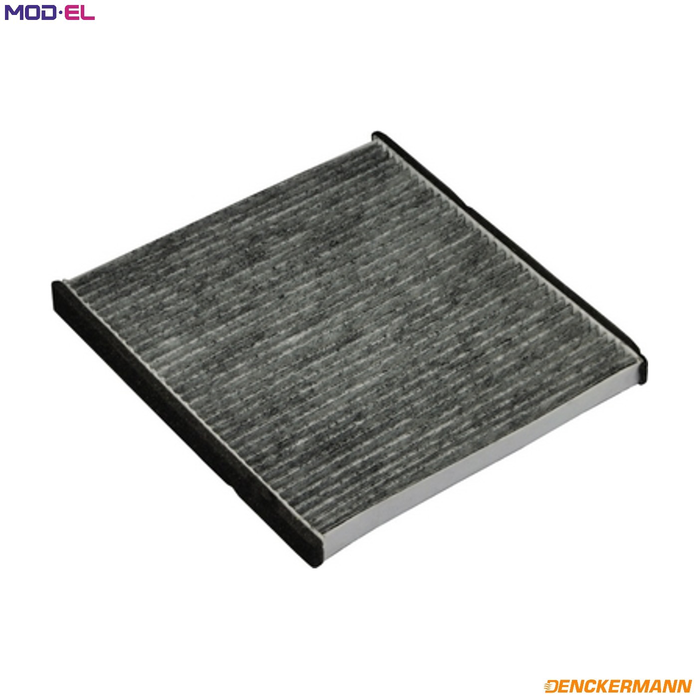 FILTER CABIN AIR M110455K FOR TOYOTA YARIS/VERSO/FUN/CARGO/VITZ VITZ/ECHO 1.3L