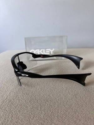 新品 satisfy oakley stunt devil running SATISFY Oakley Stunt Devil