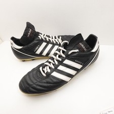 adidas kaiser 5 | eBay公認海外通販サイト | セカイモン