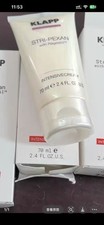 KLAPP Stri-PeXan Intensive cream 70ml #ibea
