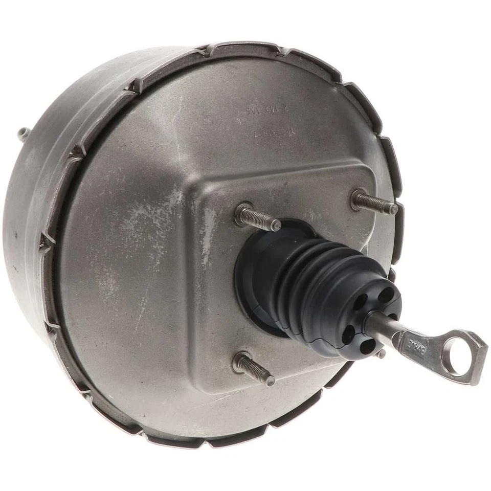 Amplificador de freno de cartón TCP para Ford Explorer Sport Trac Mercury Mountaineer Foto 2 de 4