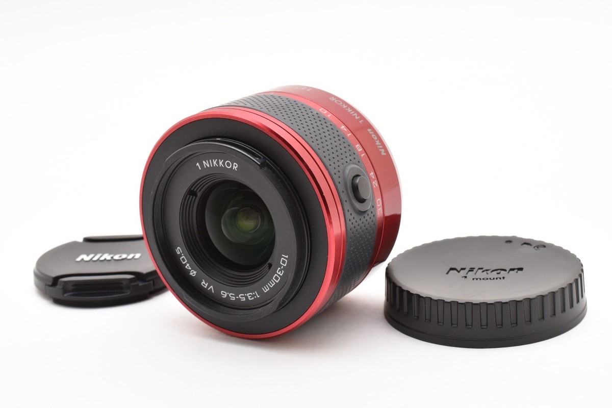 ジャンク 1NIKKOR 10-100mm & 10-30mm s-l1200.jpg