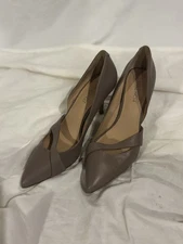 Nine West Heels.wf309
