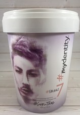 Guy Tang #Mydentity #Stroke7 Rose Balayage Cl...